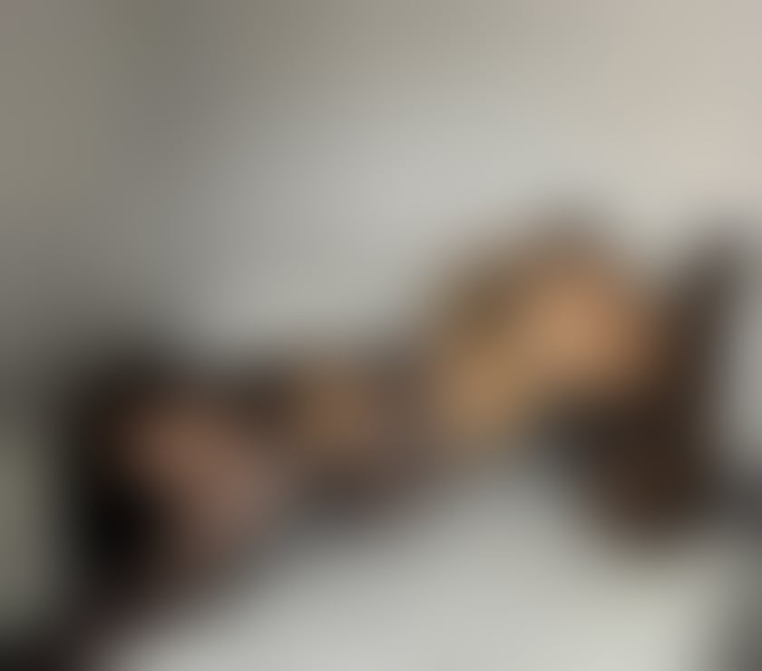 Escorts Barking Barking and Dagenham - Photos for YsSA❤️NEW IN TOWN🫦Party Girl🥳OUTCAL