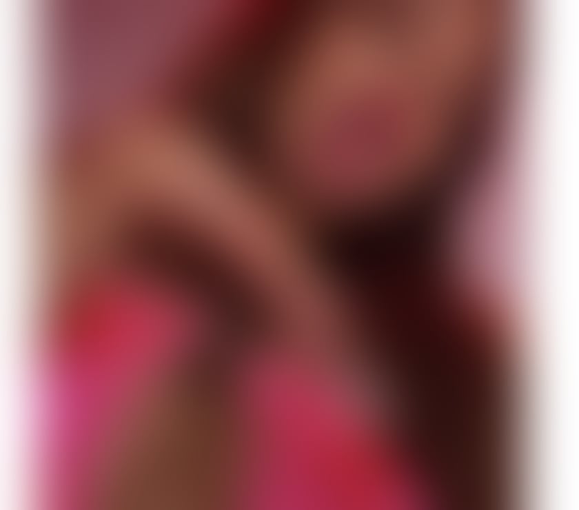 Escorts Lancashire Burnley - Photos for PARTY WITH ELEGANCE~Amazing moments ❤️💯🥂