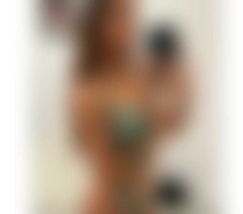 Escorts Lancashire Burnley - Photos for PARTY WITH ELEGANCE~Amazing moments ❤️💯🥂