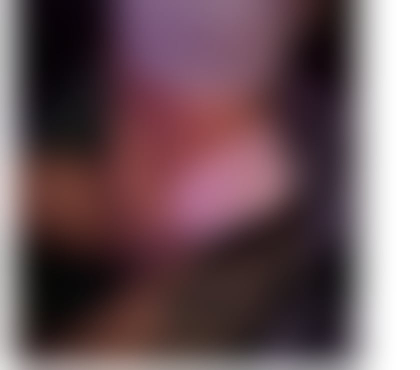 Escorts Lancashire Burnley - Photos for PARTY WITH ELEGANCE~Amazing moments ❤️💯🥂