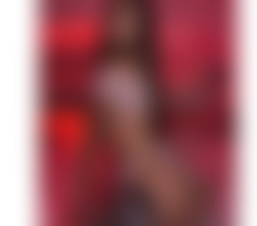 Escorts Lancashire Burnley - Photos for PARTY WITH ELEGANCE~Amazing moments ❤️💯🥂