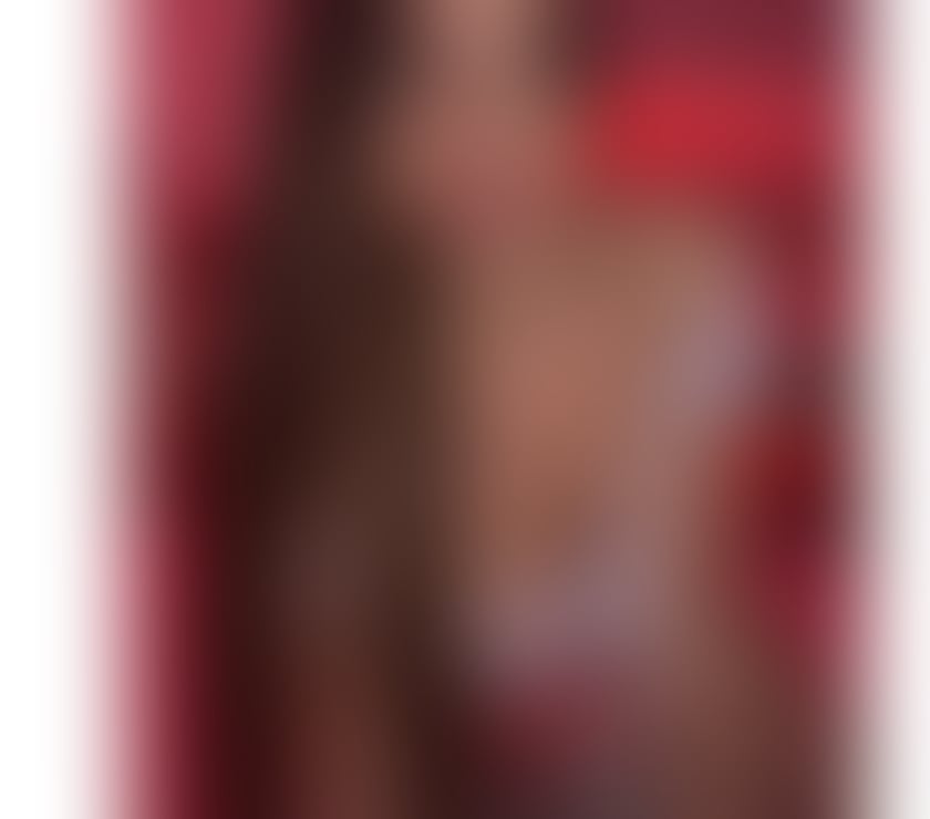 Escorts Lancashire Burnley - Photos for PARTY WITH ELEGANCE~Amazing moments ❤️💯🥂