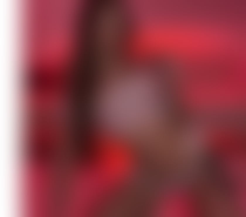 Escorts Lancashire Burnley - Photos for PARTY WITH ELEGANCE~Amazing moments ❤️💯🥂