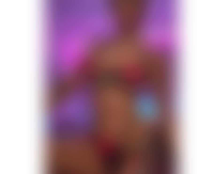 Escorts Burnley Town Centre Burnley - Photos for PARTY WITH ELEGANCE~Amazing moments ❤️💯🥂