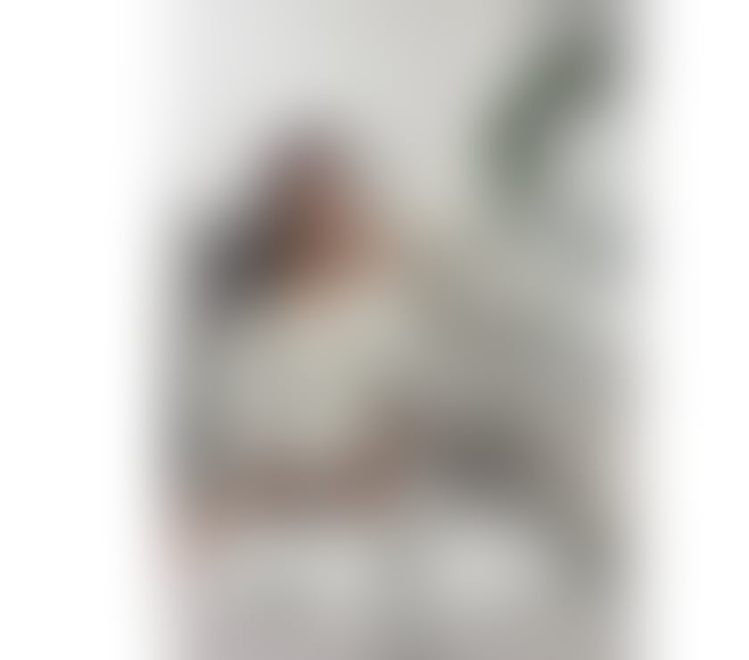 🍒NAUGHTY DEEA 🪩 🔝HOTTEST BRUNETTE 🔝PARTY