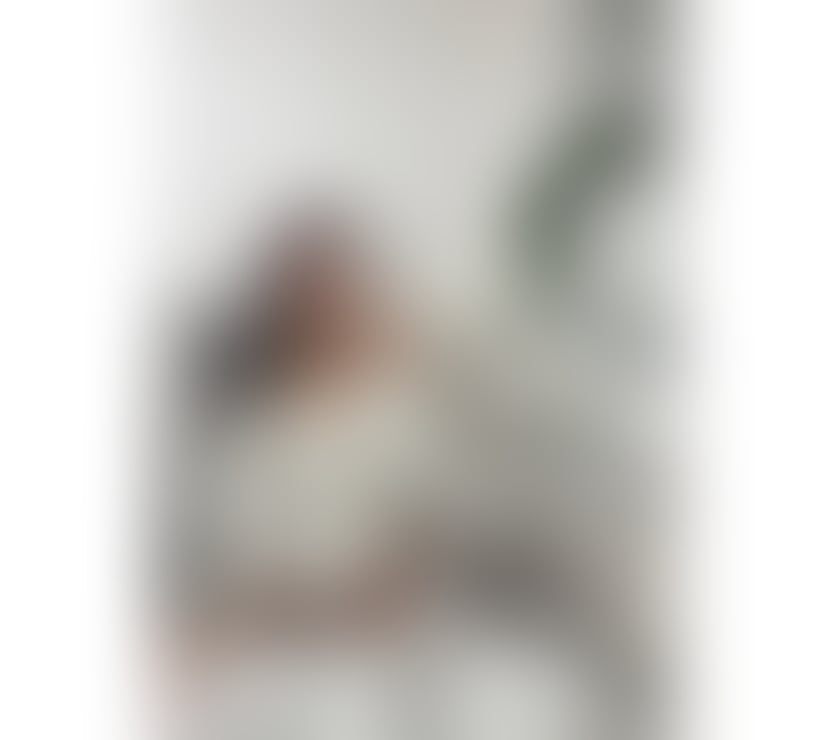 Escorts East London Redbridge - East London - Photos for 🍒NAUGHTY DEEA 🪩 🔝HOTTEST BRUNETTE 🔝PARTY