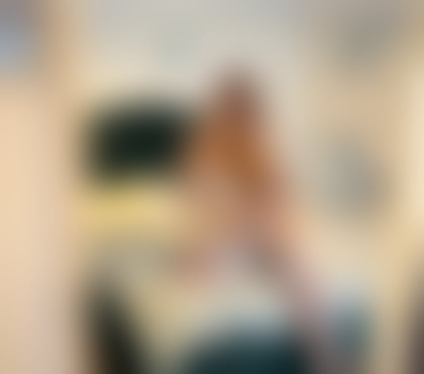 Escorts Merseyside Liverpool - Photos for ➡️Sexy and hot blonde⬅️Real💯call me xxx✅💥