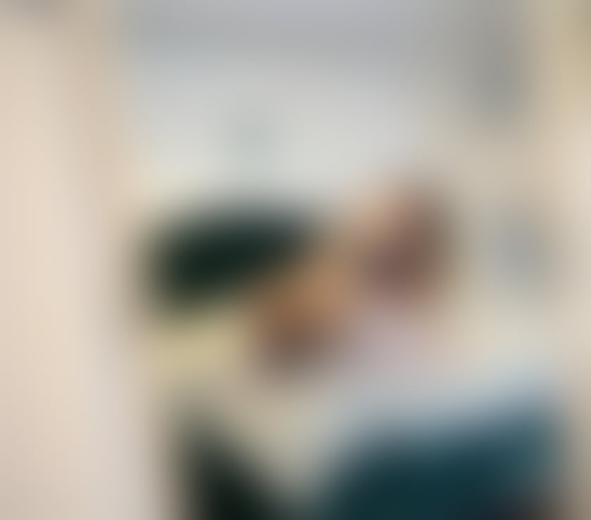 Escorts Merseyside Liverpool - Photos for ➡️Sexy and hot blonde⬅️Real💯call me xxx✅💥