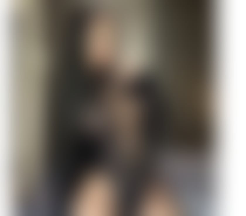 Escorts South West London Sutton - Photos for 🥂just arrived 🥂Party🥂In & Outt 🥂24h