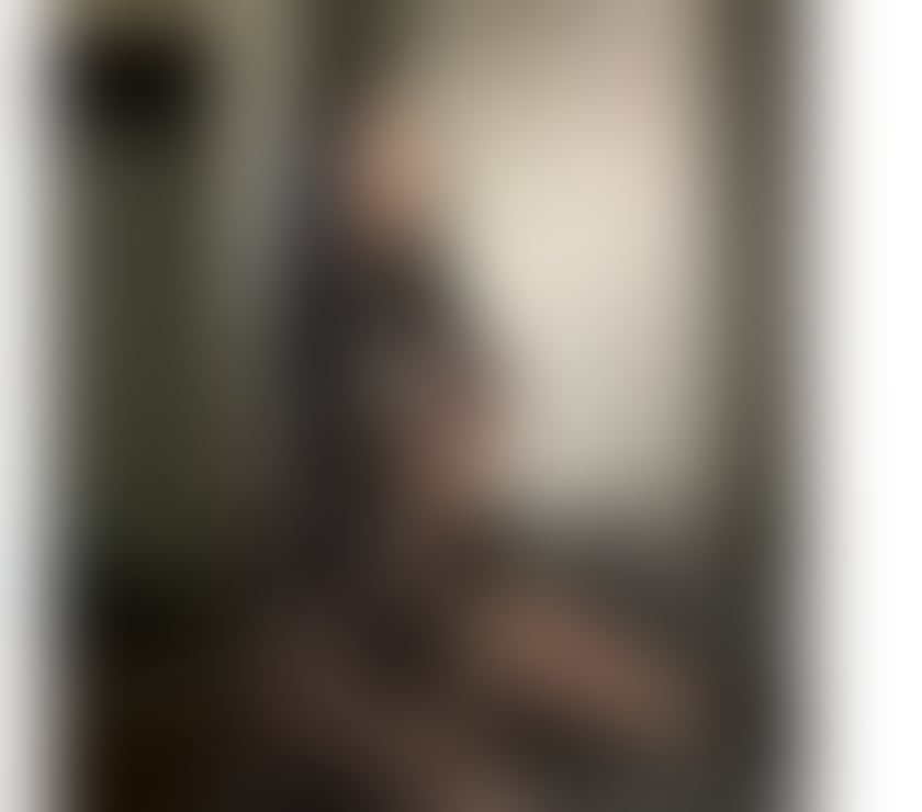 Escorts South West London Sutton - Photos for 🥂just arrived 🥂Party🥂In & Outt 🥂24h