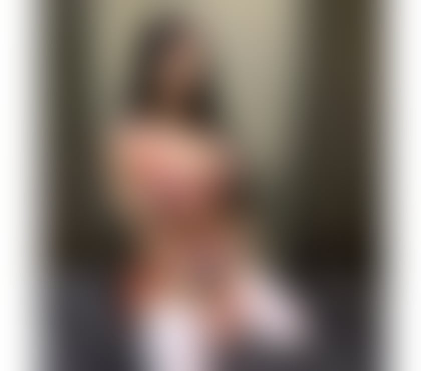 Escorts South West London Sutton - Photos for 🥂just arrived 🥂Party🥂In & Outt 🥂24h