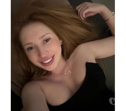 Escorts Sutton Town Centre Sutton - Photos for 🥂just arrived 🥂Party🥂In & Outt 🥂24h