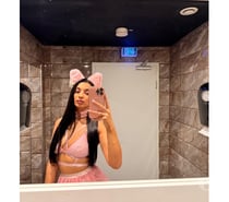 💦NEW DEEA HOT 💦 GFE PARTY 💯REAL PIC💯