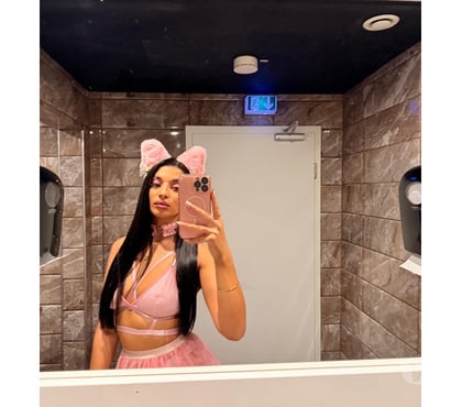 Escorts Newbury Park East London - Photos for 💦NEW DEEA HOT 💦 GFE PARTY 💯REAL PIC💯