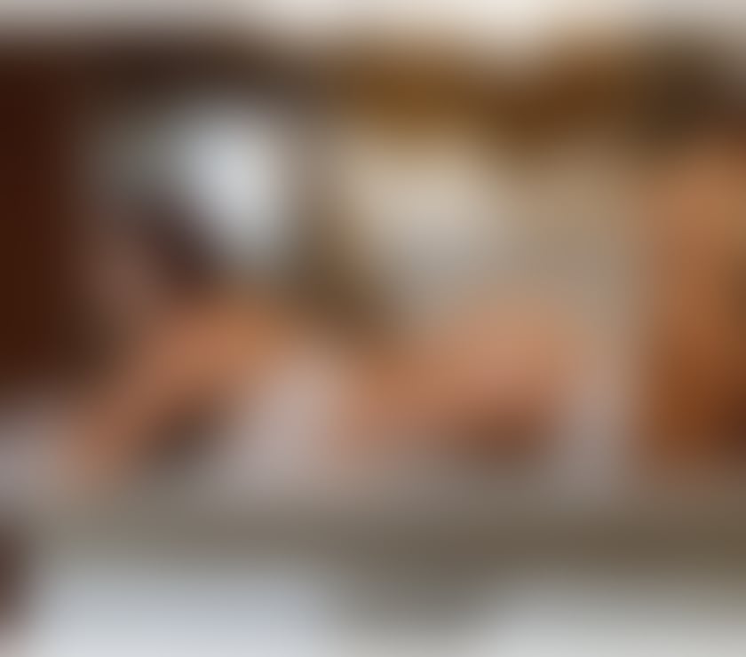 Escorts South Yorkshire Sheffield - Photos for PARTY GIRL 🎉 REAL