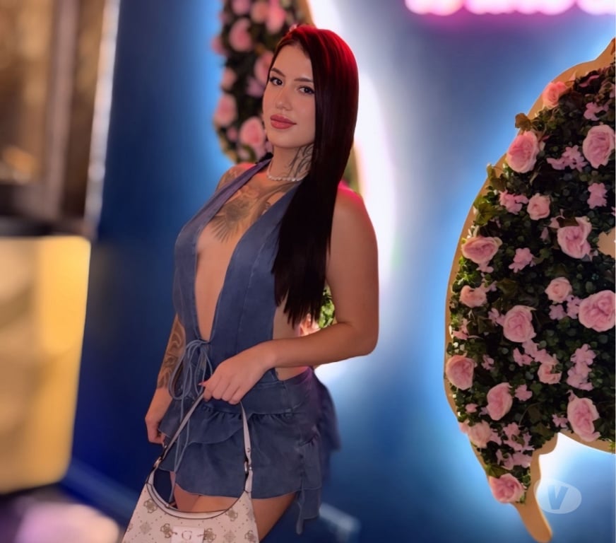 Escorts South Yorkshire Sheffield - Photos for PARTY GIRL 🎉 REAL