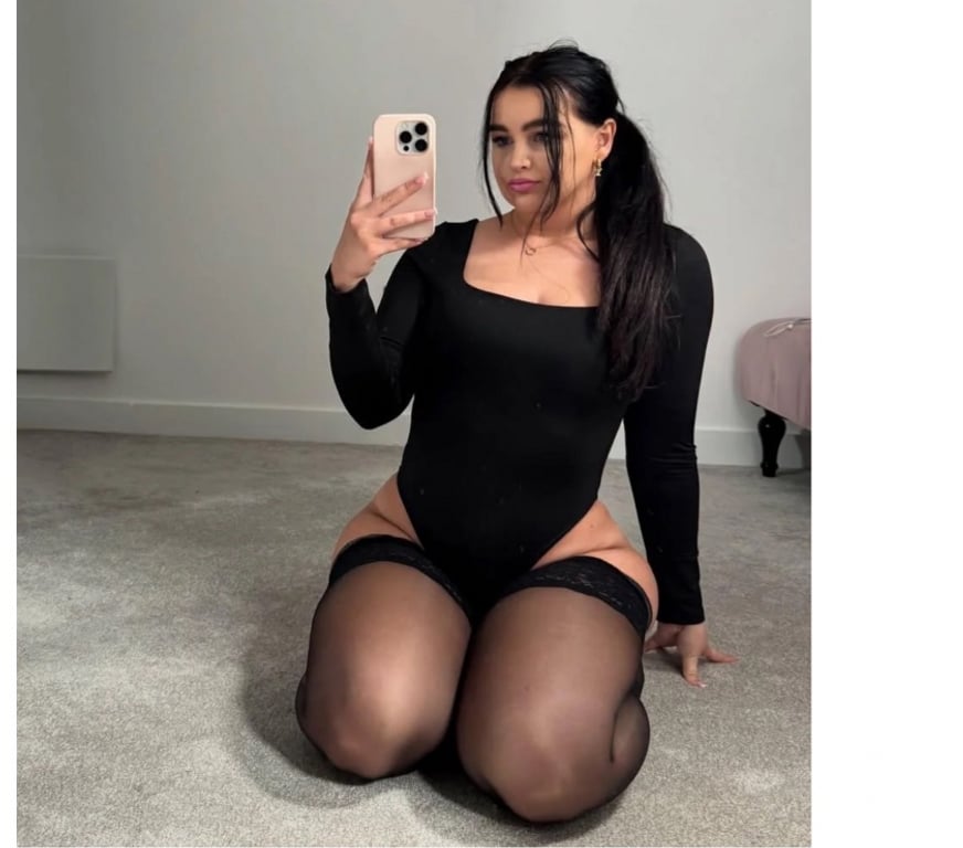 Escorts West Midlands Dudley - Photos for 💥NEW CARIBBEAN GIRL IN TOWN💥