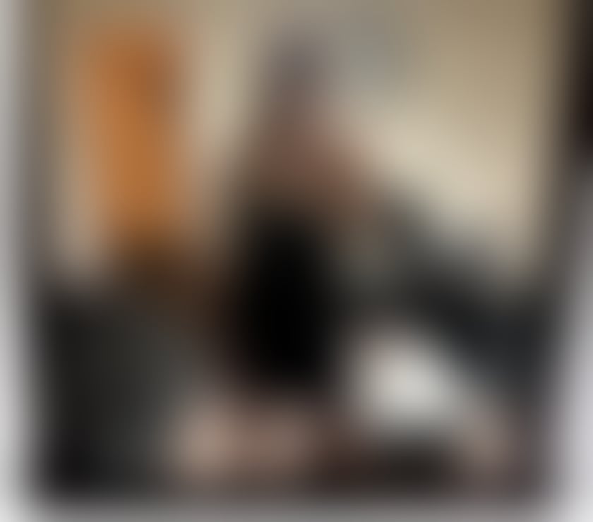 TRANS🍆 Sexy blue😈💙