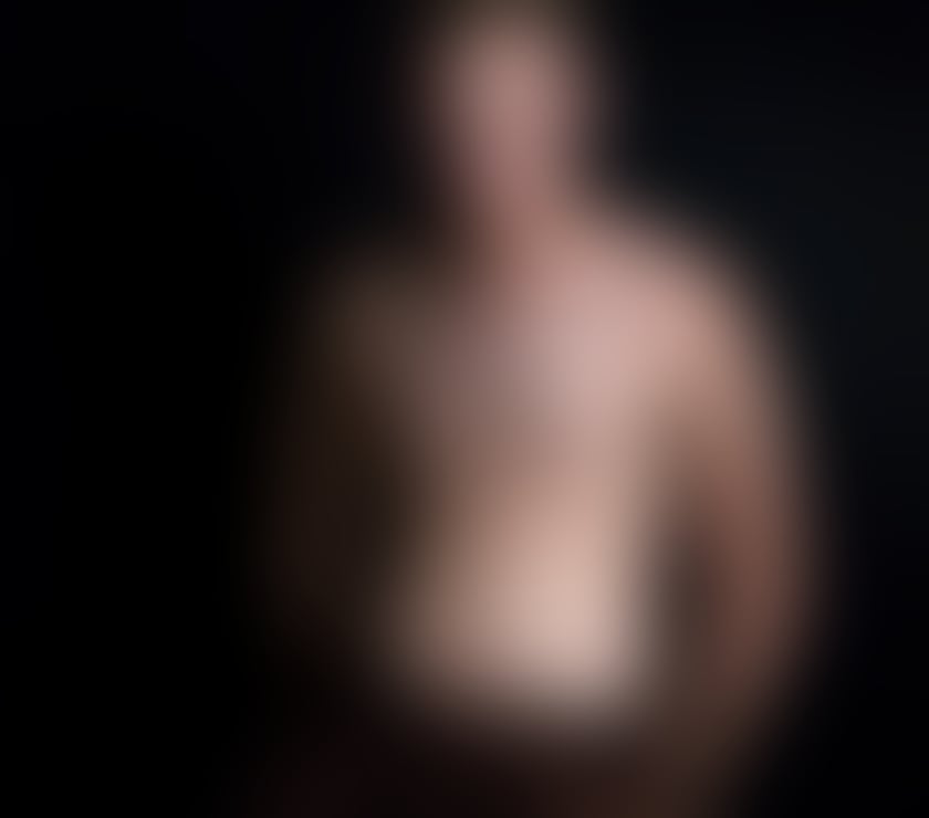  Gay massage Hertfordshire Dacorum - Photos for Luan 🇧🇷🇬🇧 6’2” Xxl🍆🔥Vers