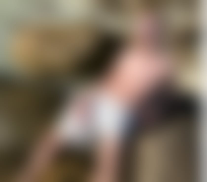  Gay massage Hertfordshire Dacorum - Photos for Luan 🇧🇷🇬🇧 6’2” Xxl🍆🔥Vers