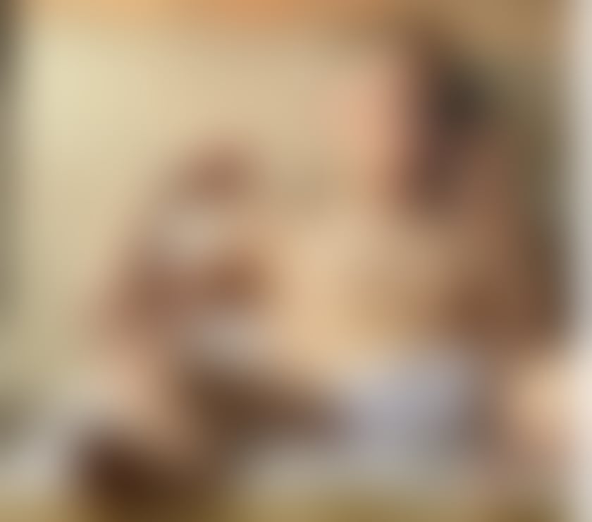 Luan 🇧🇷🇬🇧 6’2” Xxl🍆🔥Vers