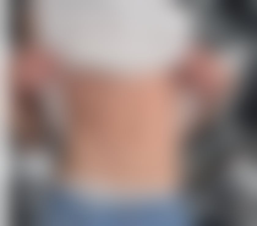  Gay massage Hertfordshire Dacorum - Photos for Luan 🇧🇷🇬🇧 6’2” Xxl🍆🔥Vers