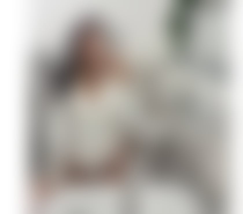 🔥HOT BRUNETTE 😈PARTY NOW🔞💦🥃