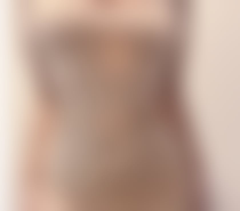 💋English Slim Leggy Brunette Escort Discreet Outcalls💋