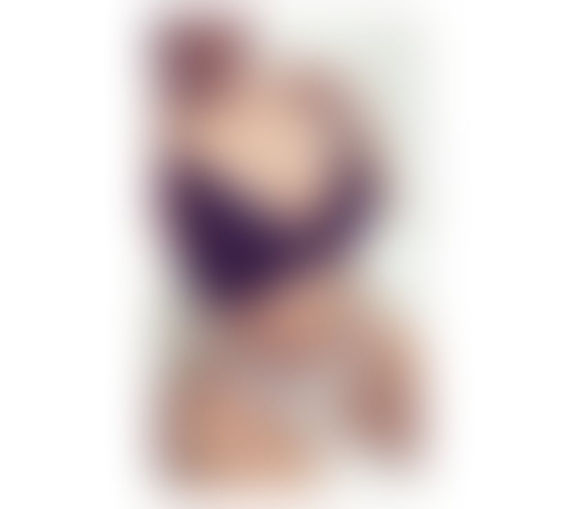 Escorts Bedfordshire Luton - Photos for Hello i m new in town best owo and kiss 🥰