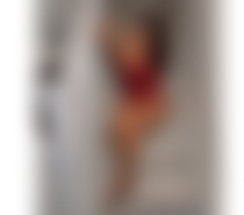 Escorts Peterborough City Centre Peterborough - Photos for 🇧🇷 NEW IN TOWN 🔥PARTY GIRL🥂🍾BRENDA🔥👅