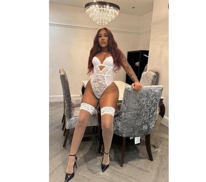 Escorts Peterborough City Centre Peterborough - Photos for 🇧🇷 NEW IN TOWN 🔥PARTY GIRL🥂🍾KRISTI🔥👅