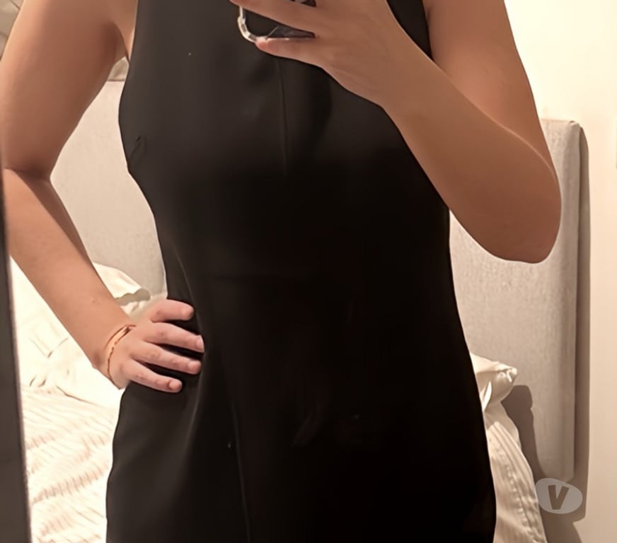 Escorts Merseyside Wirral - Photos for 👠Late Night Discreet Outcalls Slim English Party Girl