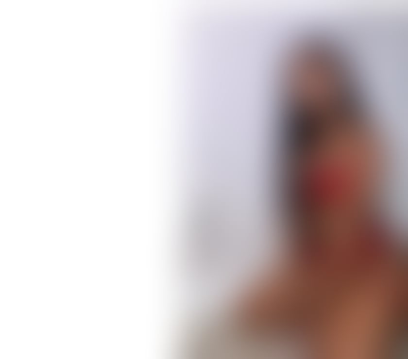 Escorts South East London Croydon - Photos for AVA 🔥HOT 🇯🇲TOYS 👙PARTY GIRL🫶 Skiny 🔝