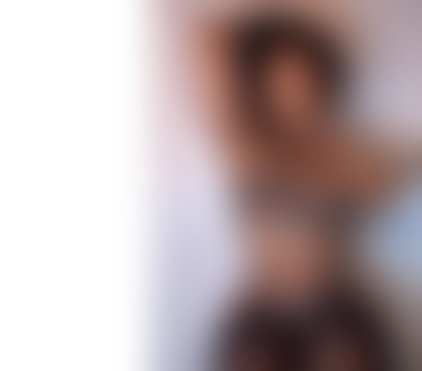 AVA 🔥HOT 🇯🇲TOYS 👙PARTY GIRL🫶 Skiny 🔝