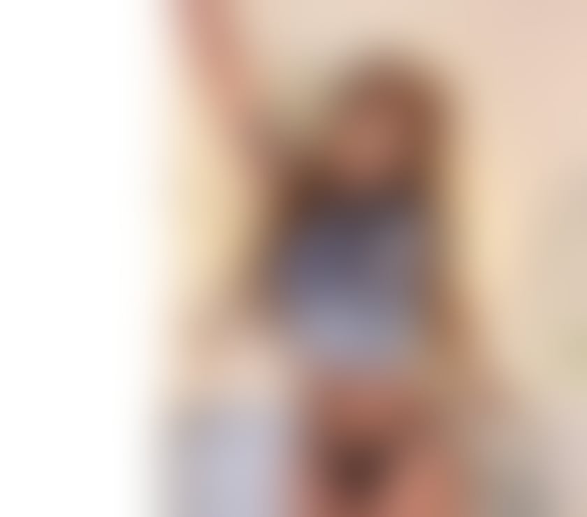 AVA 🔥HOT 🇯🇲TOYS 👙PARTY GIRL🫶 Skiny 🔝