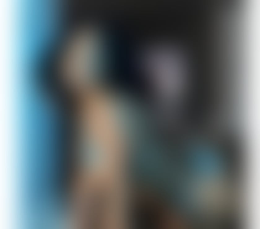 Escorts South East London Croydon - Photos for AVA 🔥HOT 🇯🇲TOYS 👙PARTY GIRL🫶 Skiny 🔝