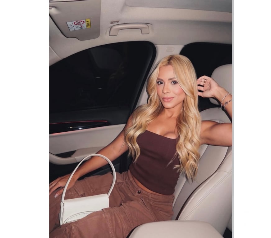 Escorts South East London Canada Water Station - South East London - Photos for Ana new in town Girl Party 🥳🎉🔥
