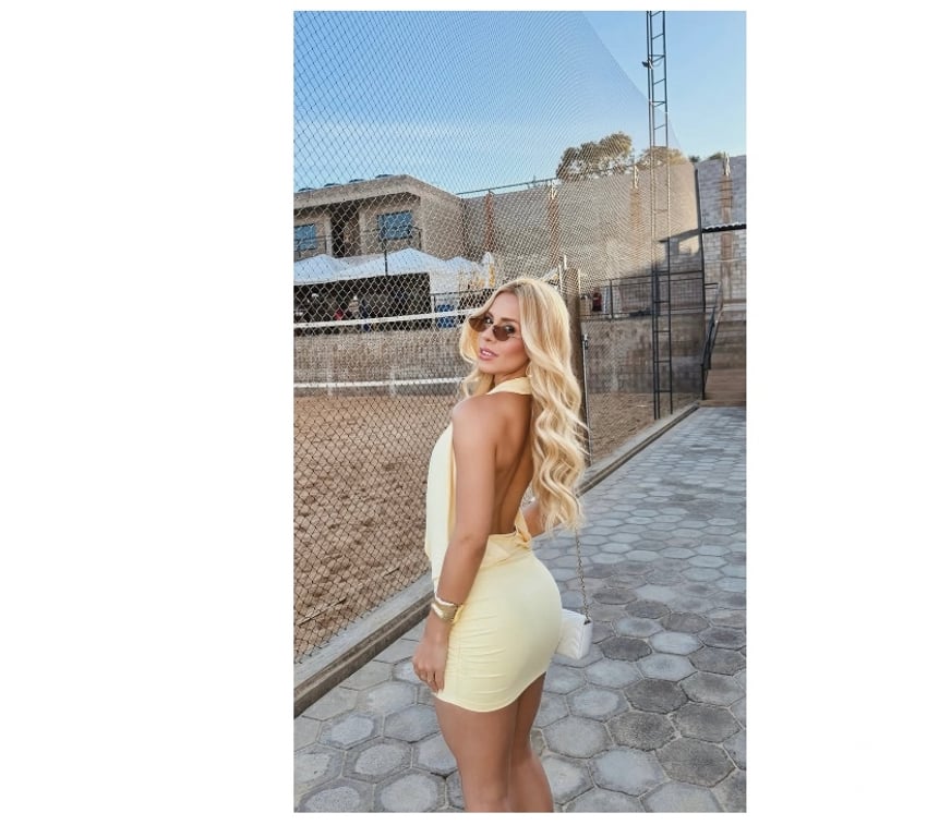 Escorts South East London Canada Water Station - South East London - Photos for Ana new in town Girl Party 🥳🎉🔥
