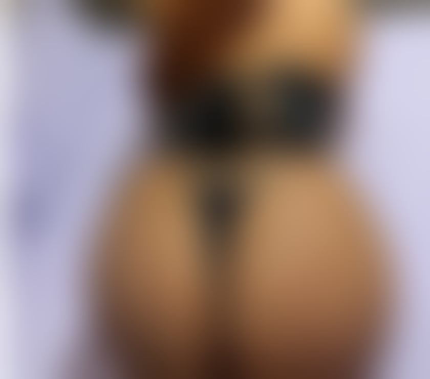 Escorts East London Bethnal Green - East London - Photos for 🔥🇧🇷ruby brazilian party🇧🇷🔥