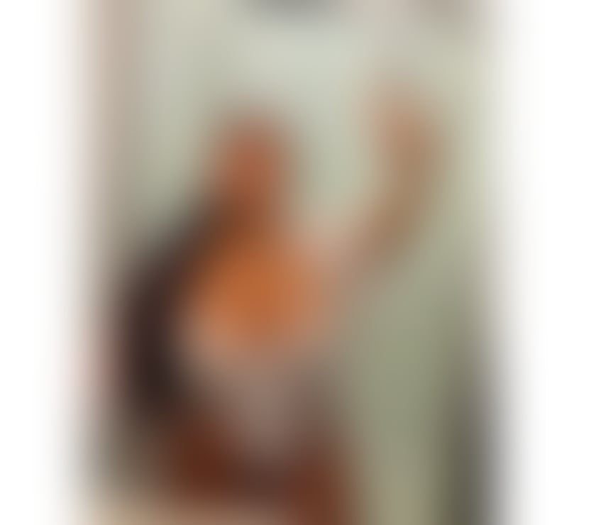 Escorts Bethnal Green East London - Photos for 🔥🇧🇷ruby brazilian party🇧🇷🔥