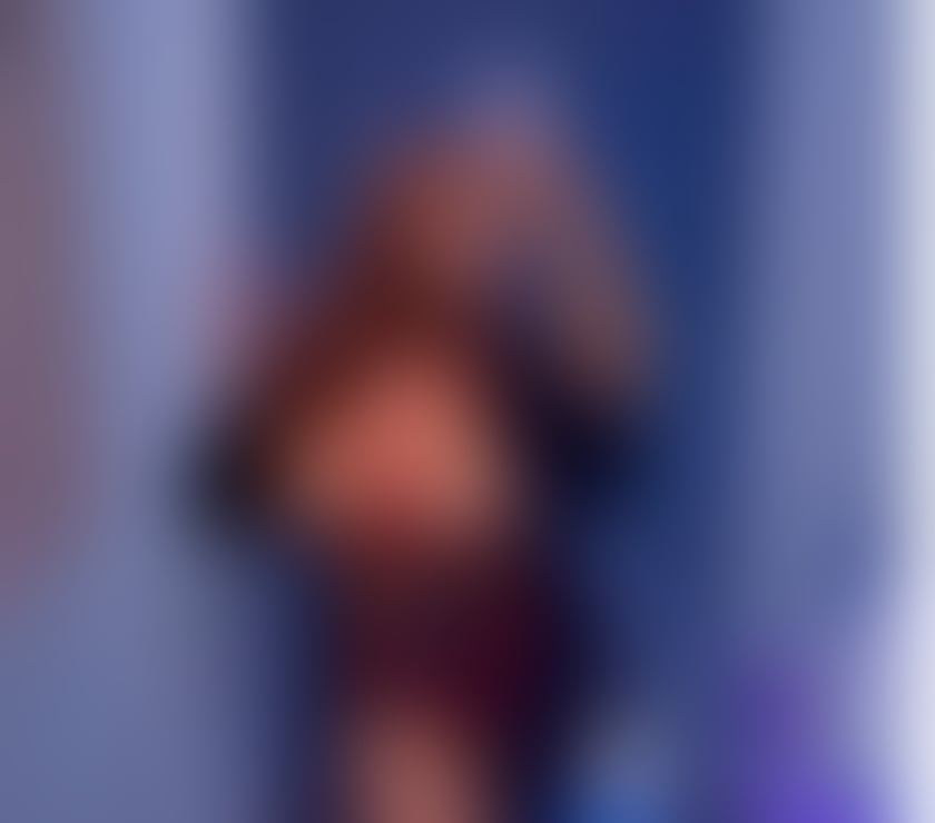 Escorts East London Bethnal Green - East London - Photos for 🔥🇧🇷ruby brazilian party🇧🇷🔥