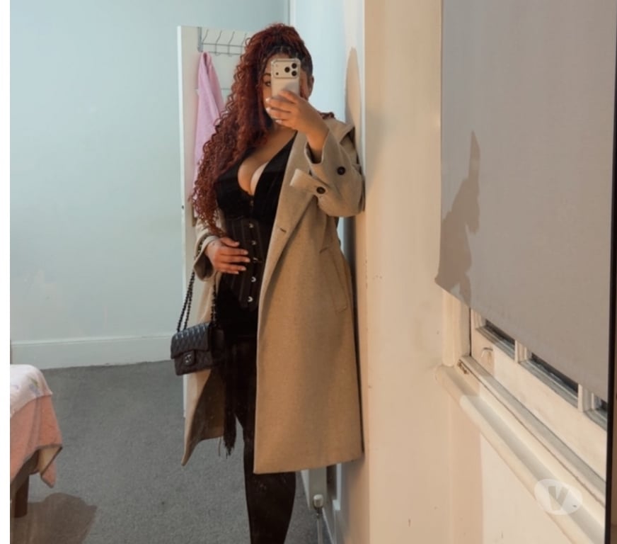 Escorts East London Bethnal Green - East London - Photos for 🔥🇧🇷ruby brazilian party🇧🇷🔥