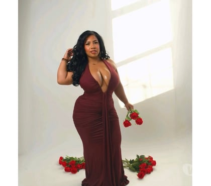 Escorts Bethnal Green East London - Photos for 🔥🇧🇷ruby brazilian party🇧🇷🔥