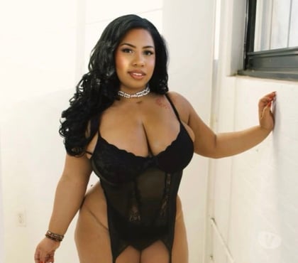 Escorts Ickenham Saint Hillingdon - Photos for 🔥🇧🇷Jade brazilian party🇧🇷🔥