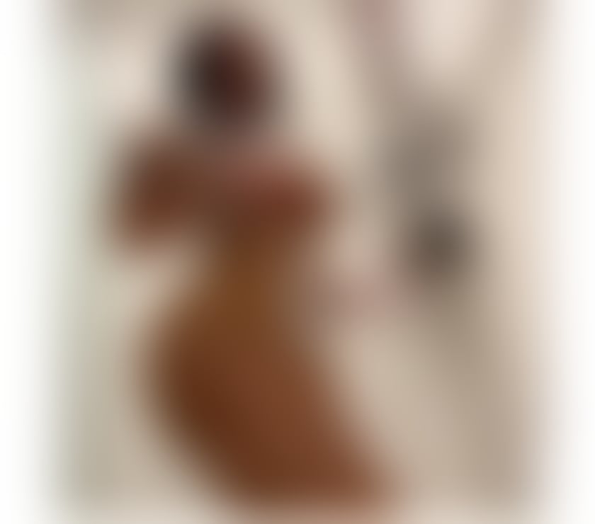 🍎NEW GIRL ON THE CITY BEST SEXY OWO💦🥰