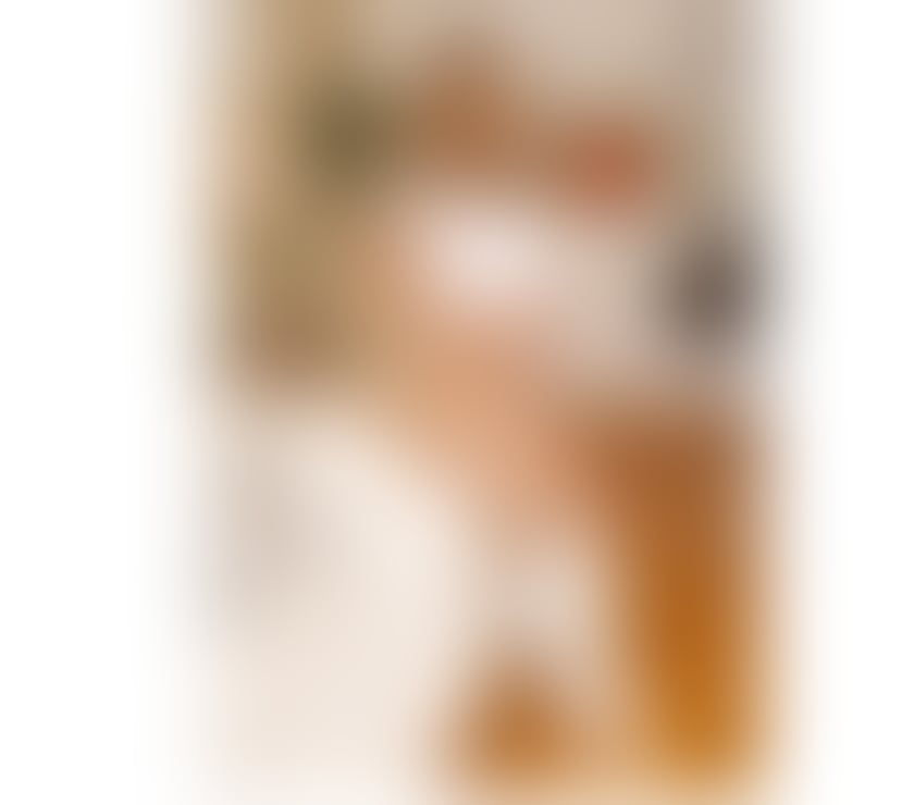 Escorts Swansea - Wales Swansea City Centre - Swansea - Photos for Bella Blondie 🇧🇷 The best Blow