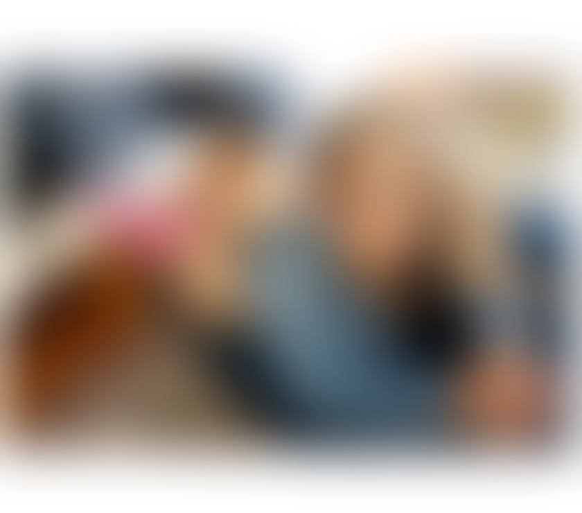 Escorts Gloucestershire Cheltenham - Photos for Bella Blondie 🇧🇷 The best Blow