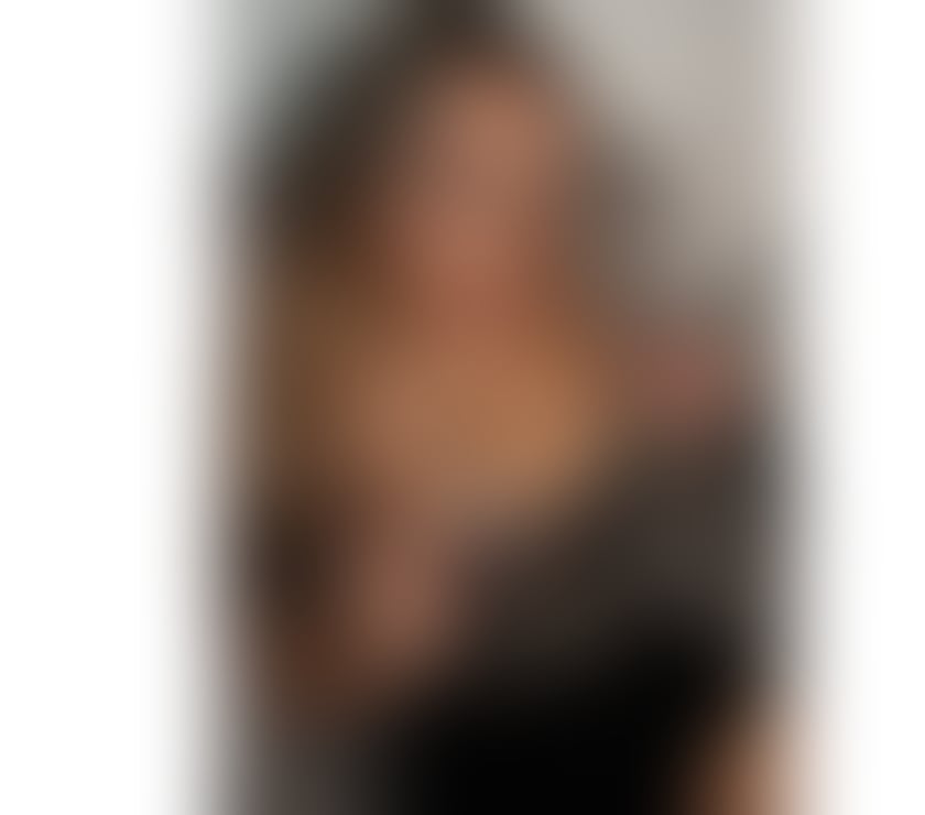 Escorts Gloucestershire Cheltenham - Photos for Bella Blondie 🇧🇷 The best Blow