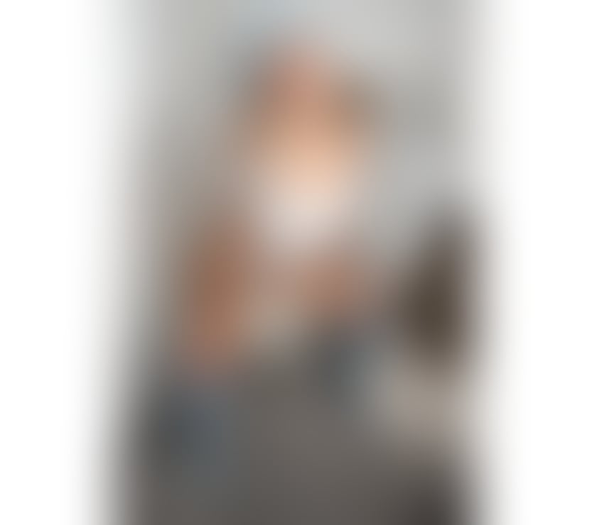 Escorts Swansea - Wales Swansea City Centre - Swansea - Photos for Bella Blondie 🇧🇷 The best Blow