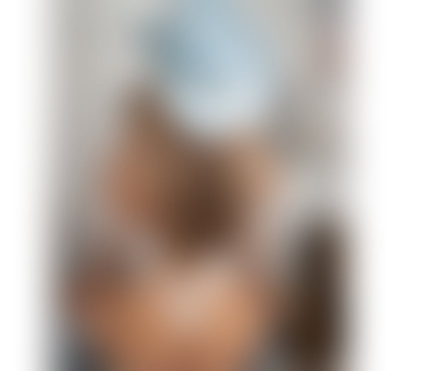 Escorts Gloucestershire Cheltenham - Photos for Bella Blondie 🇧🇷 The best Blow